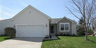 1st image of 4531 River Cove Dr