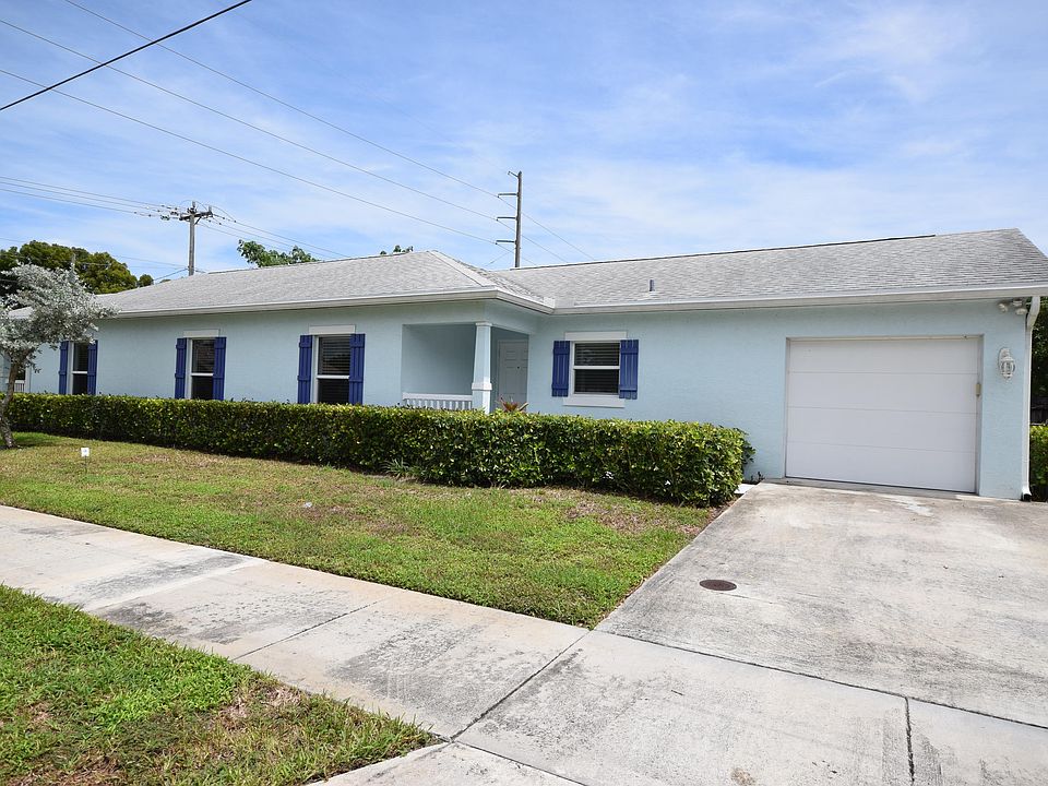1st image of 316 NW 2nd St