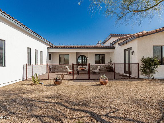 5th image of 14145 E CAVEDALE Drive
