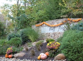 2019 Duck Cove Dr, Knoxville, TN 37922