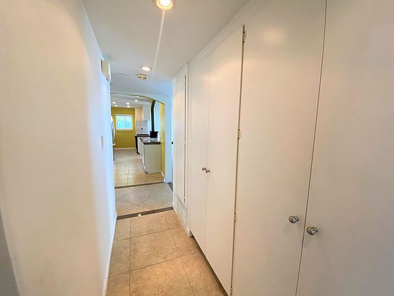5th image of 3757 Cameo Ln