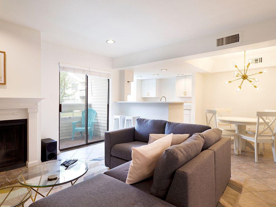 1st image of 7431 Holly Hill Dr #27
