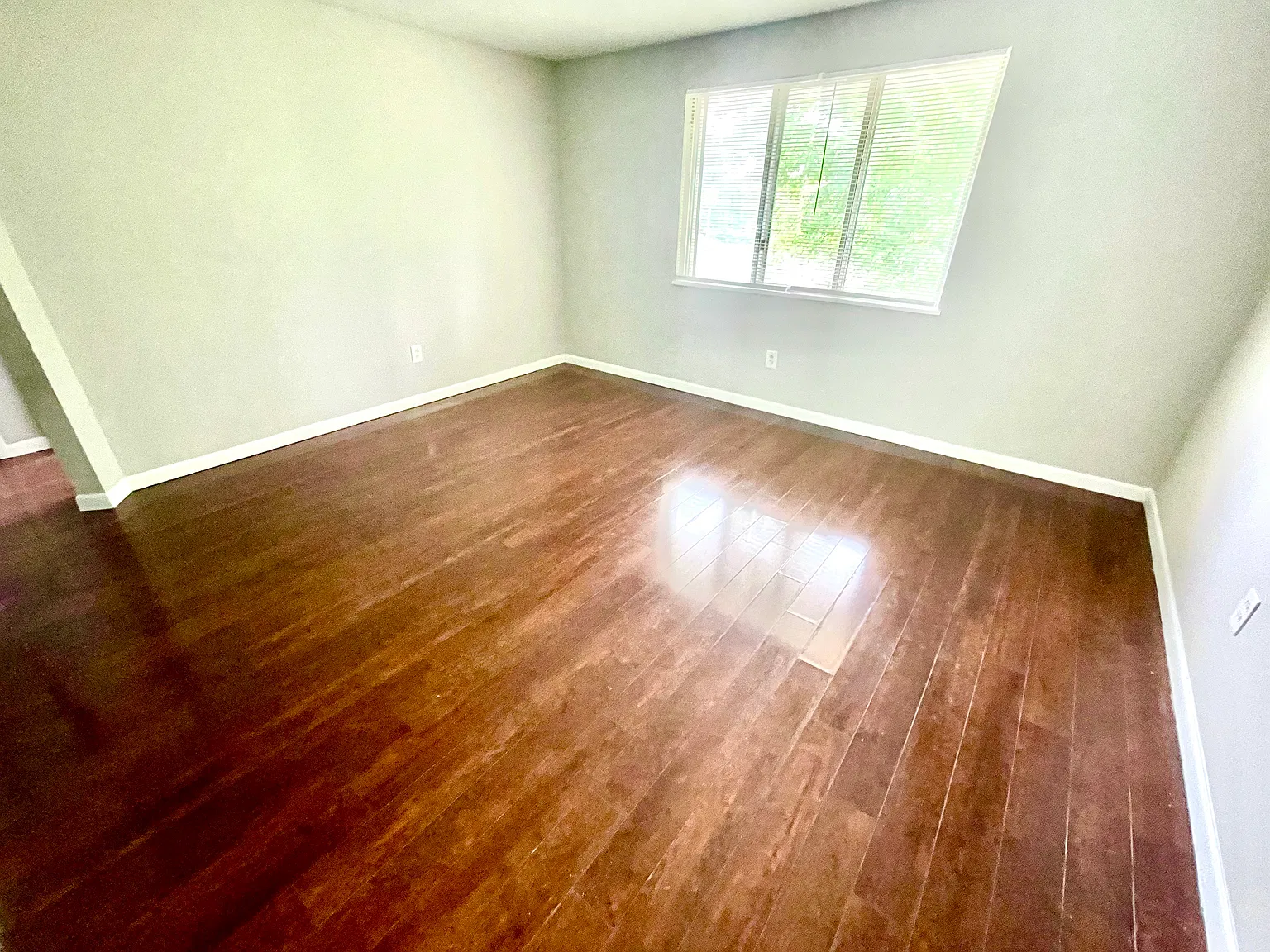 2 bed, 784 sqft, $1,025 — Photo 2