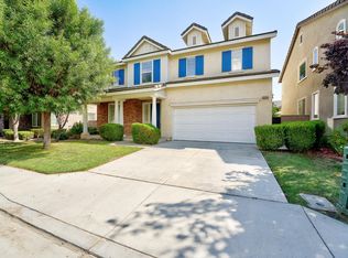 28389 Bruning St, Murrieta, CA 92563