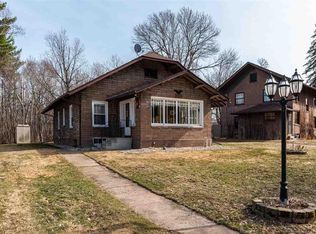 826 87th Ave W, Duluth, MN 55808