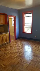Rented by Old Brooklyn Real Estate Inc