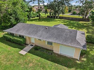 6401 SW 78th St, Gainesville, FL 32608