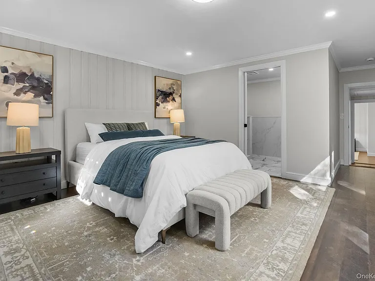 27 Winding Ln — Photo 21