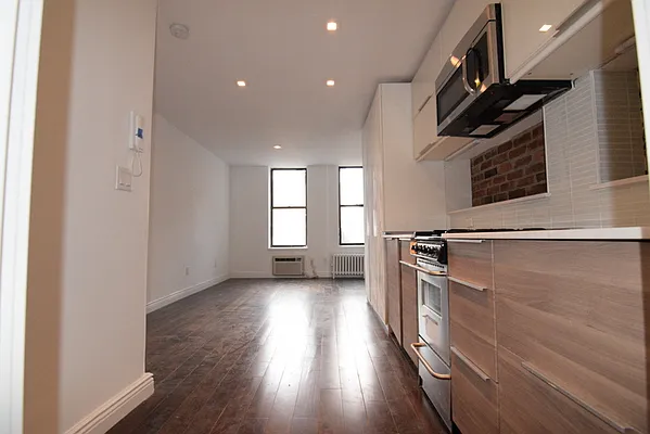 Rented by J Misrahi Realty Corp | media 56