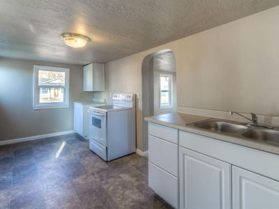 402 E Galveston St, Caldwell, ID, 83605