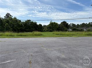 183 Wilshire Boulevard, Savannah, GA 31419