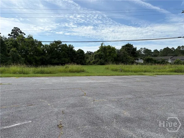 183 Wilshire Boulevard, Savannah, GA 31419