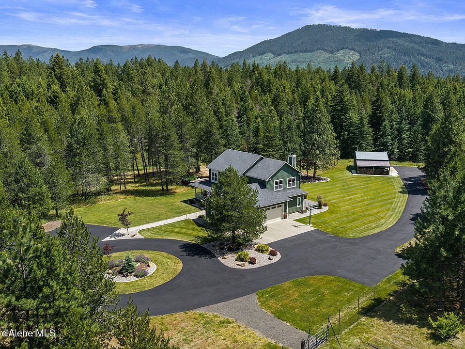 1st image of 7308 E Greyridge Rd