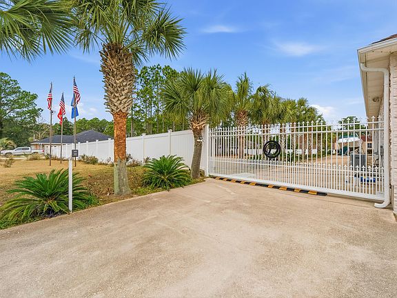 2nd image of 7456 Woodmont Rd