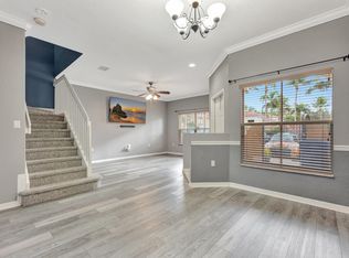 3315 Merrick Ln #904, Margate, FL 33063