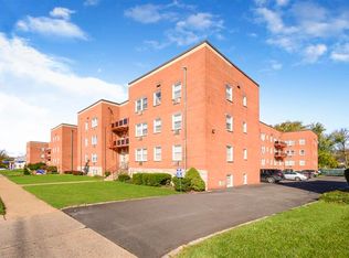 Dorchester House, Somerville, NJ 08876