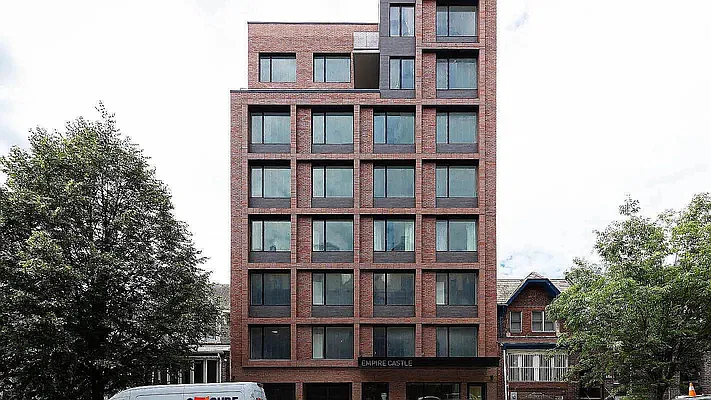 Rented by Lodger Corp | media 3