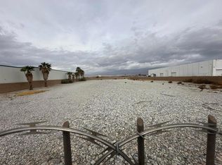 84404 Cabazon Center Dr, Indio, CA 92201