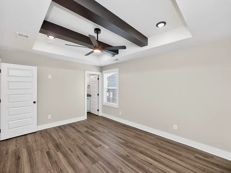 206 Ross Ave #110 — Photo 20