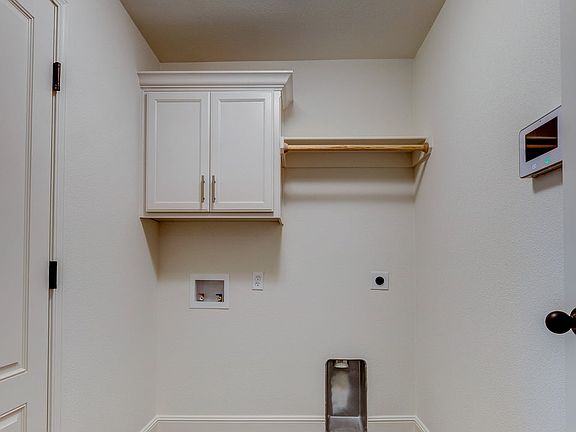 1450