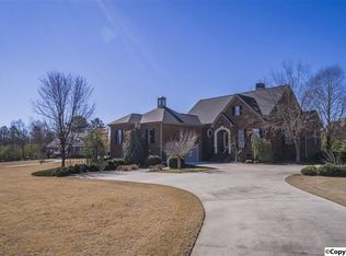 184 Terrace Dr, Rainsville, AL 35986