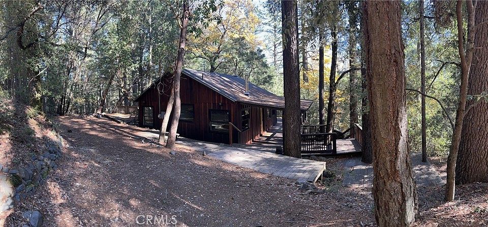 1st image of 10346 Brookside Dr