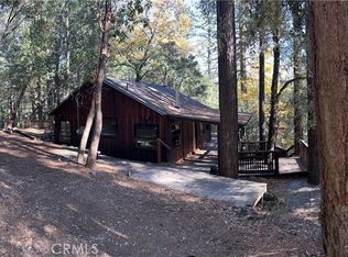 10346 Brookside Dr, Middletown, CA 95461