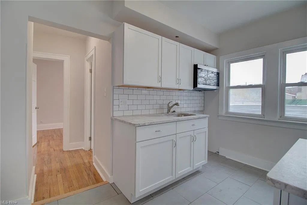 1567 W 116th St — Photo 3