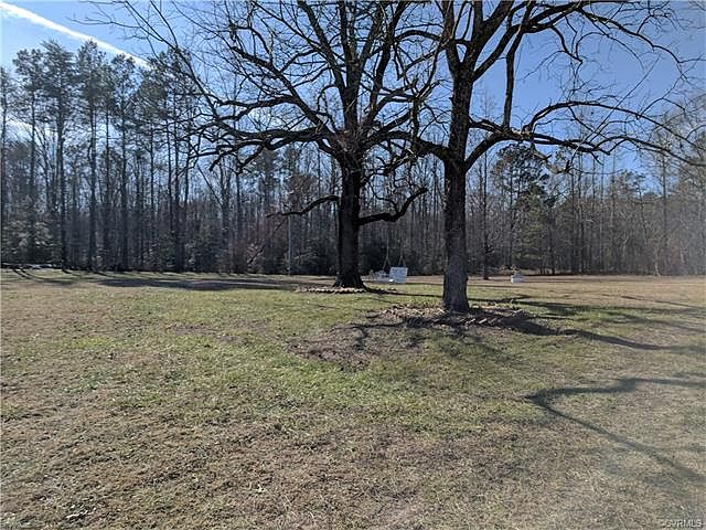 2nd image of 1905 Venter Rd