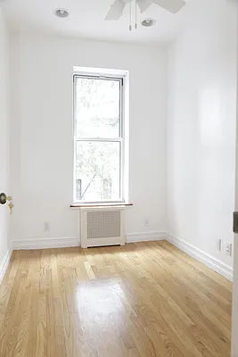 Rented by Fillmore | media 15