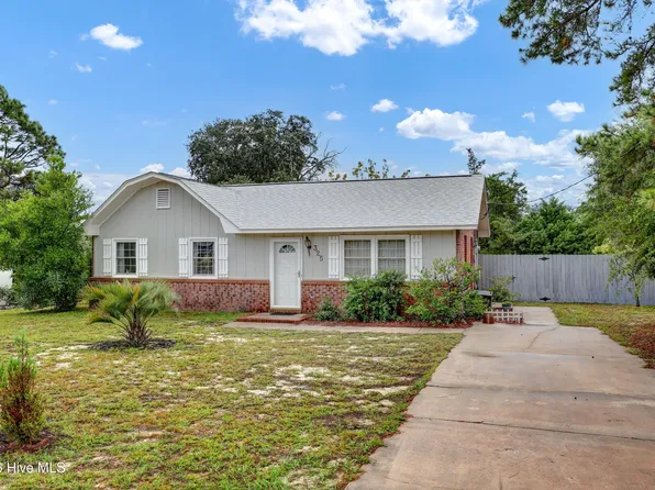 325 Burbank Road, Wilmington, NC 28412