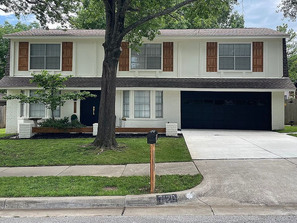 1st image of 7120 S 76th Ave E