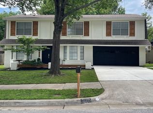 7120 S 76th Ave E, Tulsa, OK 74133