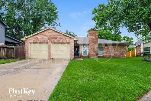 11319 Snow Bay Dr Photo 1