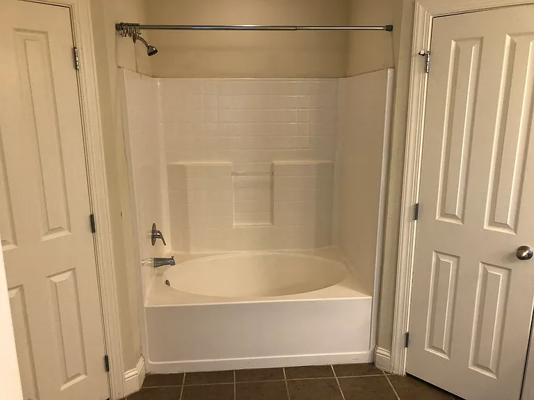 4000 Lake Beau Pre Blvd #56 — Photo 10