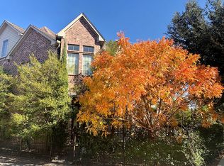 4033 Alba Rd, Houston, TX 77018