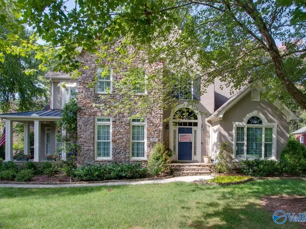 2616 Calumet Dr SE, Brownsboro, AL 35741
