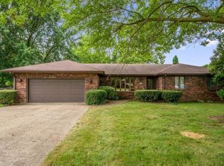 6934 NW 11th Ct, Ankeny, IA 50023
