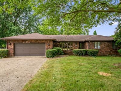 6934 NW 11th Ct, Ankeny, IA, 50023