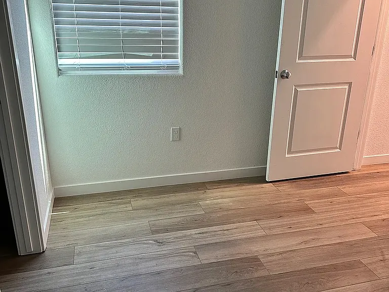 873 Rosazzo Ln #1 — Photo 6
