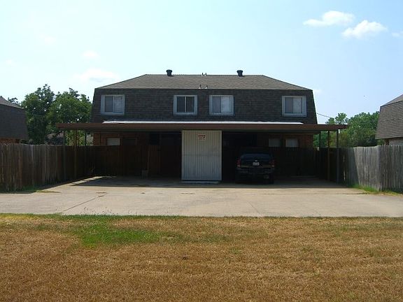 5th image of 1309 Lovell Dr