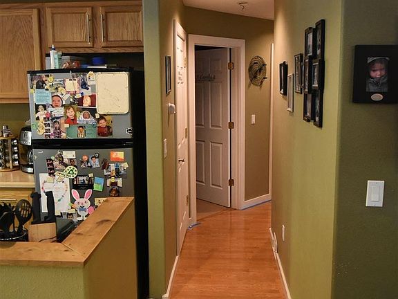 5th image of 8630 S Elizabeth Dr