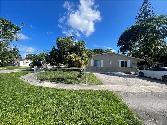 2nd image of 5200 NW 16th St APT 1