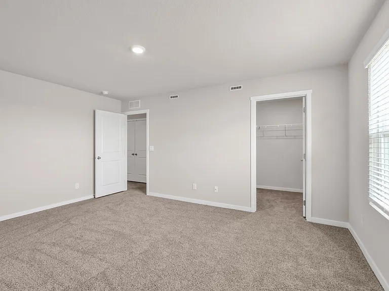 20573 Margo St — Photo 16
