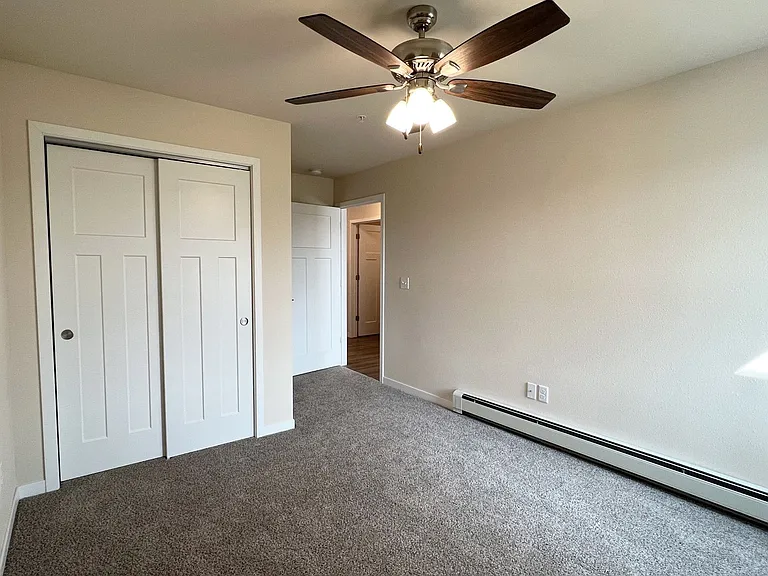 1419 Pine St #9 — Photo 45