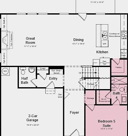 3rd image of this home