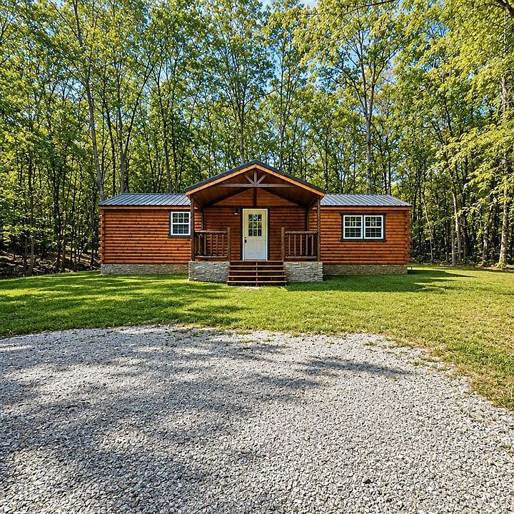 1st image of 5285 Wax Rd