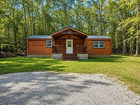 5285 Wax Rd, Clarkson, KY 42726