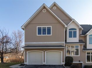 75 Corbin Hill Rd #9, Fort Montgomery, NY 10922