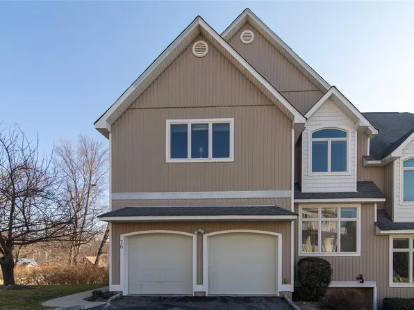 75 Corbin Hill Road #9, Fort Montgomery, NY 10922